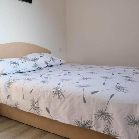 Apartamento Penthouse Jajce Exterior foto