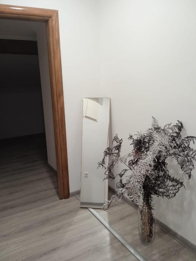 Apartamento Penthouse Jajce Exterior foto